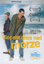 Vincent Chce Nad Morze - Movie / Film