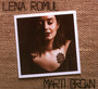 Marti Brown - Lena Romul