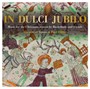 In Dulci Jubilo - V/A