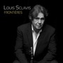 Frontieres - Louis Sclavis
