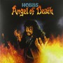 Hobbs' Angel Of Death - Hobbs Angel Of Death