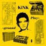Playground - Kink