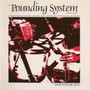 Pounding System - Dub Syndicate
