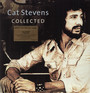 Collected - Cat Stevens