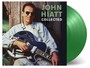 Collected - John Hiatt