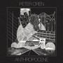 Anthropocene - Peter Oren