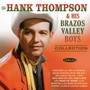 Collection 1946-62 - Hank Thompson
