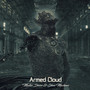 Master Device & Slave Machines - Armed Cloud