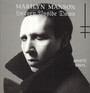 Heaven Upside Down - Marilyn Manson
