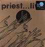 Priest...Live ! - Judas Priest