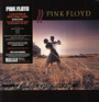 A Collection Of Great Dance Songs - Pink Floyd