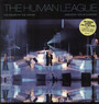 The Sound Of The Crowd - Greatest Hits Live In Concert - The Human League 