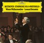 Beethoven Symphony 6 - Leonard Bernstein
