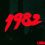 1982 - Liima
