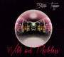 Wild & Reckless - Blitzen Trapper