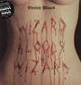 Wizard Bloody Wizard - Electric Wizard