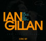 Voice Of Deep Purple - Ian Gillan