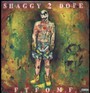F.T.F.O.M.F. - Shaggy 2 Dope