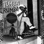 Tumba Rumba 2 - V/A