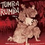 Tumba Rumba 3 - V/A