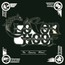 The Opening Ritual - Cloven Hoof The Opening Ritual - Cloven Hoof