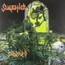 Strappado - Slaughter