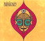 Naxatras - Naxatras