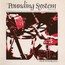 Pounding System - Dub Syndicate Pounding System - Dub Syndicate