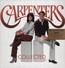 Collected - The Carpenters
