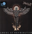 Angel Of Retribution - Judas Priest