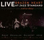 Brazen Heart Live At Jazz Stan - Dave  Douglas Quintet