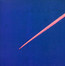The Ooz - King Krule The Ooz - King Krule