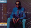 Lee Morgan - Lee Morgan