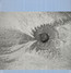 New Energy - Four Tet New Energy - Four Tet