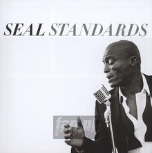Standards - Seal