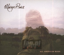 All American Made - Margo Price