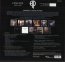 Fanfare 1970-1997 - Emerson, Lake & Palmer
