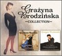 Collection - Grayna Brodziska