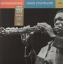 Impressions - John Coltrane