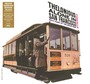 Alone In San Francisco - Thelonious Monk