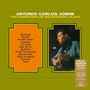 The Composer Of Desafinado - Antonio Carlos Jobim 