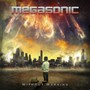 Without Warning - Megasonic
