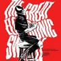 The Great Electronic Swin - Bloody Beetroots