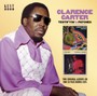 Testifyin' / Patches - Clarence Carter
