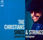 Sings & Strings - The Christians