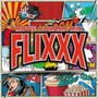 Flixxx - V/A