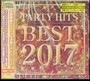 Party Hits Best 2017 - V/A