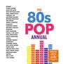 80'S Pop Annual - V/A