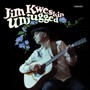 Unjugged - Jim Kweskin