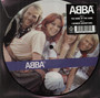 The Name Of The Game - ABBA